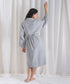 Bathrobe