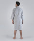 Bathrobe