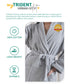 Bathrobe