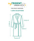 Bathrobe