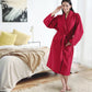 Bathrobe