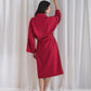 Bathrobe
