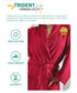 Bathrobe