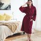 Bathrobe