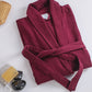 Bathrobe
