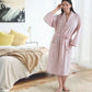 Bathrobe
