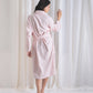 Bathrobe