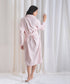 Bathrobe