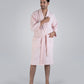 Bathrobe