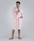 Bathrobe