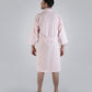 Bathrobe