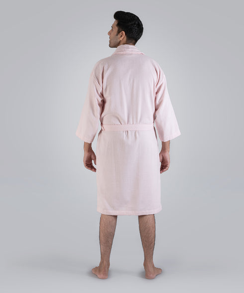 Bathrobe