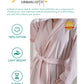 Bathrobe