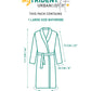 Bathrobe