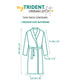 Bathrobe