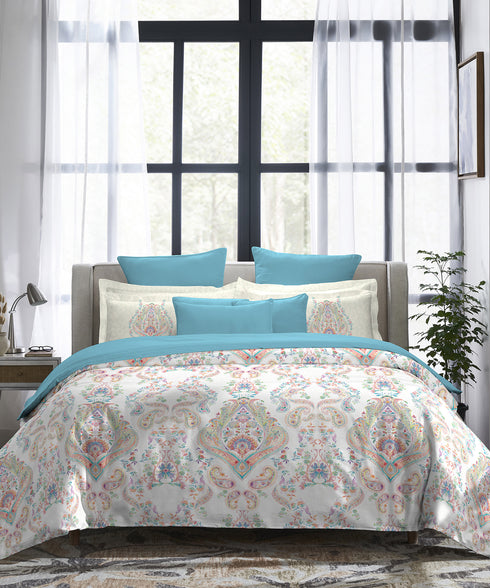 King Bedsheet
