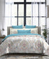 King Bedsheet