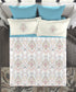 King Bedsheet