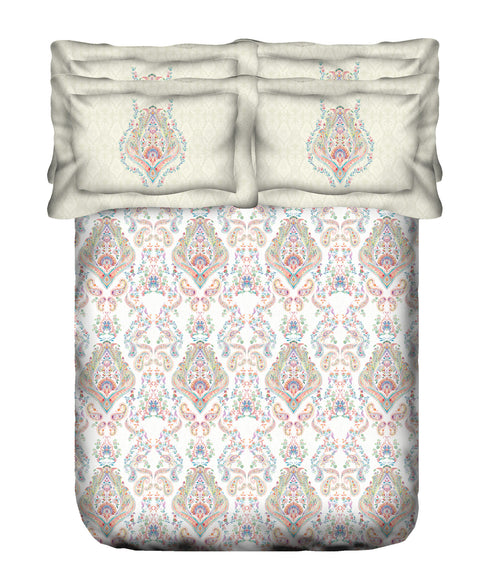 King Bedsheet