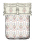 King Bedsheet