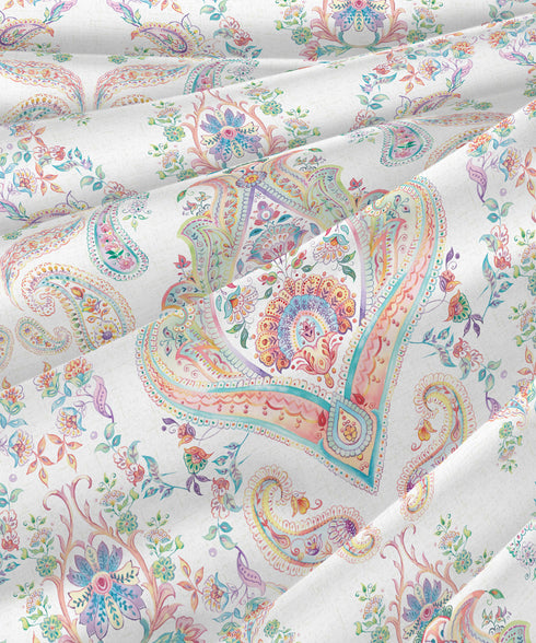 King Bedsheet