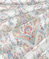 King Bedsheet