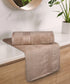 Bath Towel