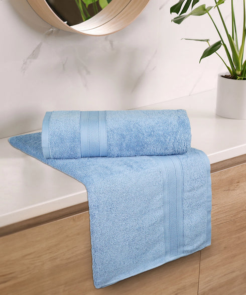 Bath Towel