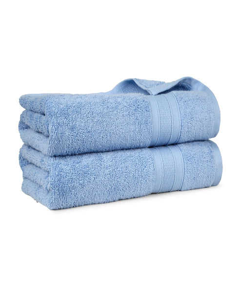 Bath Towel
