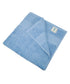 Bath Towel