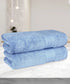 Bath Towel