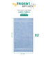 Bath Towel