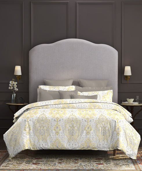 King Bedsheet