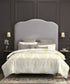 King Bedsheet