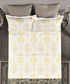 King Bedsheet