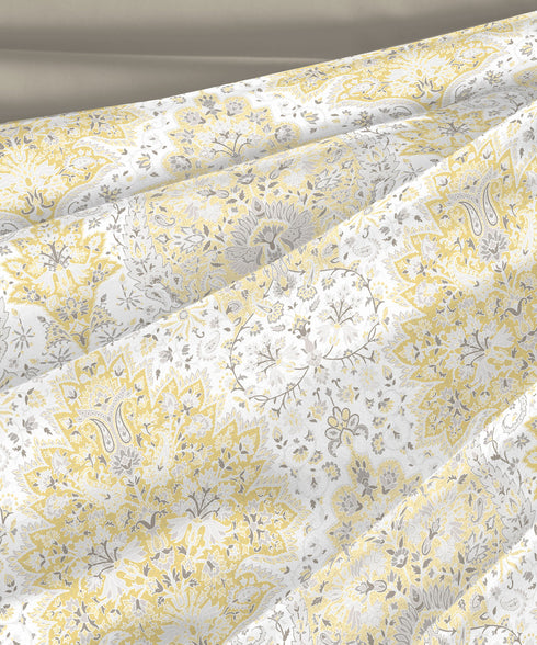 King Bedsheet