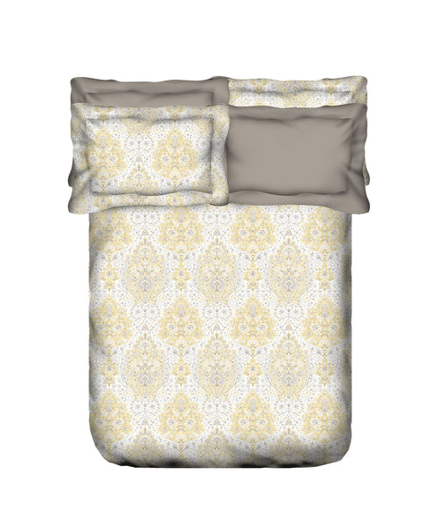 King Bedsheet