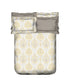 King Bedsheet