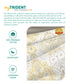 King Bedsheet