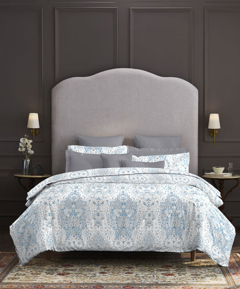 King Bedsheet