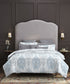 King Bedsheet
