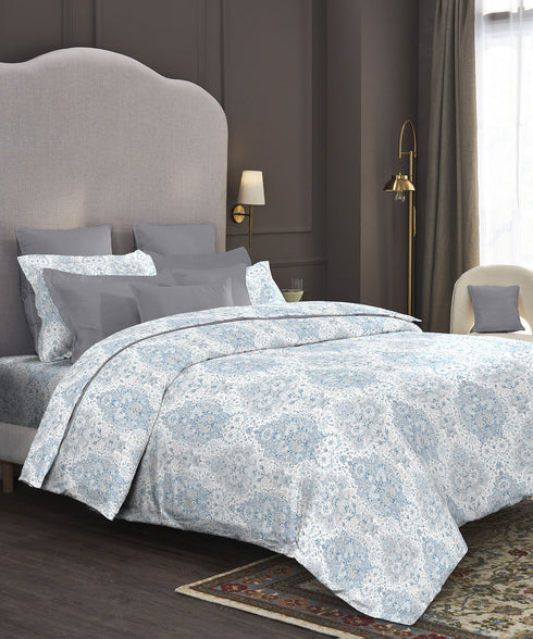 King Bedsheet