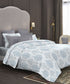 King Bedsheet