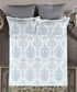 King Bedsheet