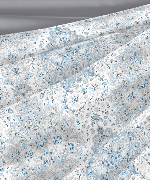 King Bedsheet