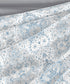 King Bedsheet