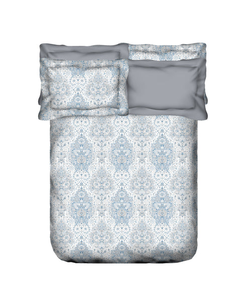 King Bedsheet