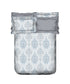 King Bedsheet