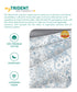 King Bedsheet