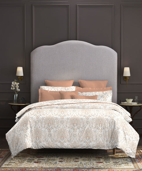 King Bedsheet